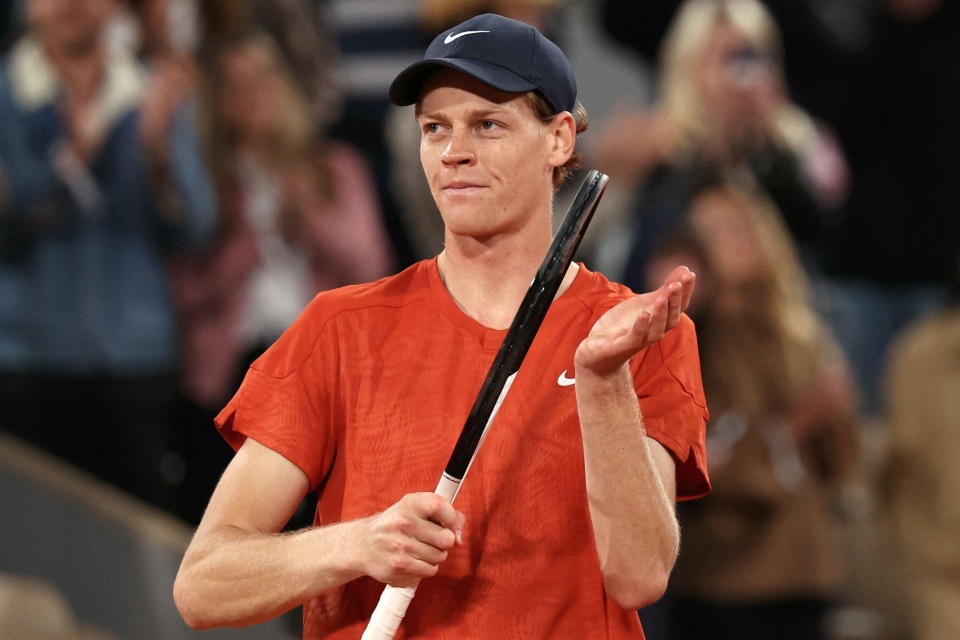 运动健儿的 运动健儿的