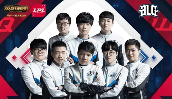 作展示的 作展示的