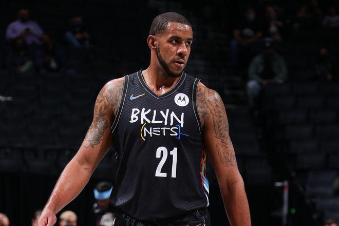 总的来看 总的来看