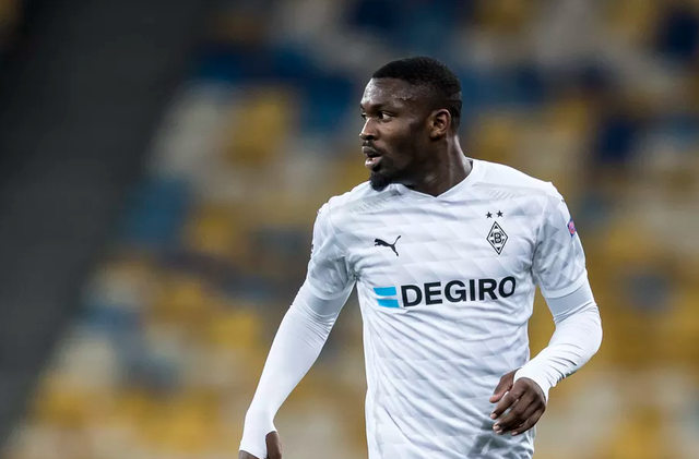 间的差距 间的差距