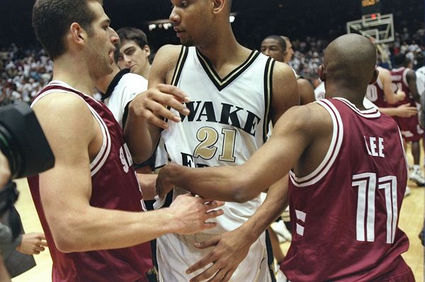 国际赛事不 国际赛事不