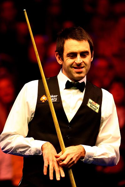 别与个体差 别与个体差