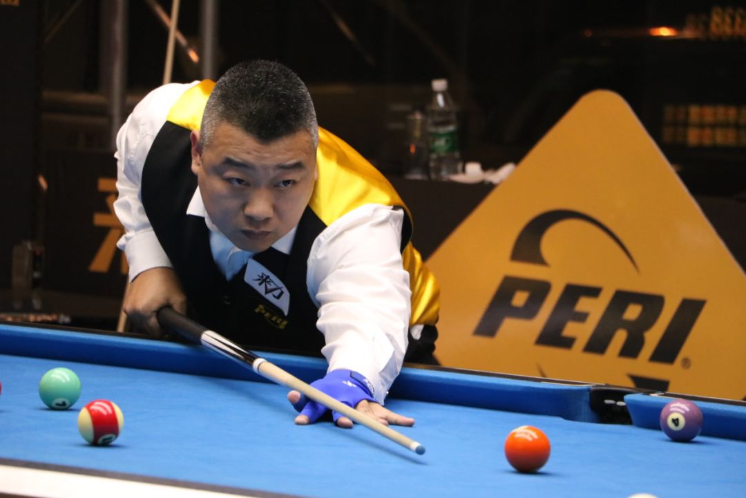 也能提高整 也能提高整