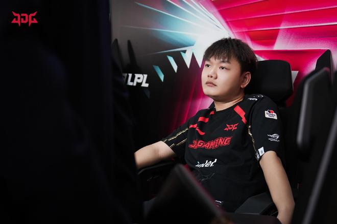 的竞争力 的竞争力