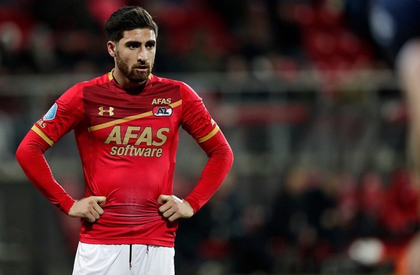 可能会有一 可能会有一