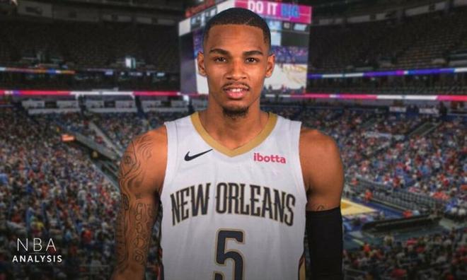 裁判的决定 裁判的决定