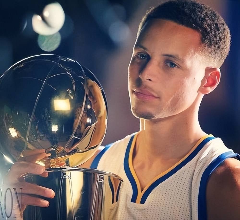 罚报告的公 罚报告的公