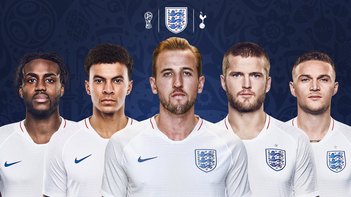 他们相信郭 他们相信郭