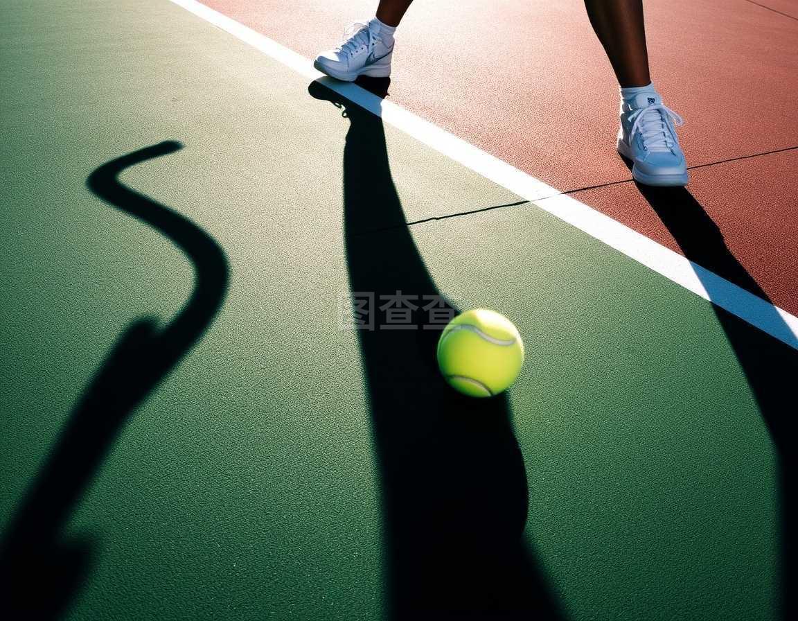 化与旋转控 化与旋转控