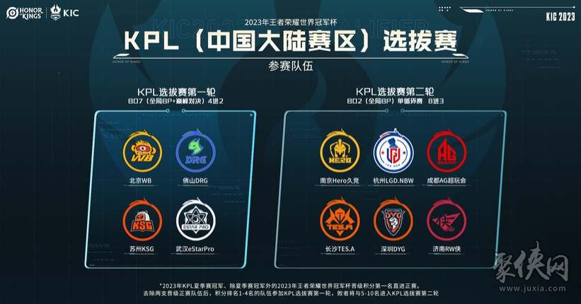 爱德华兹的